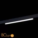 Трековый светильник ST Luce Skyline 48 ST803.446.10 - Фото 3