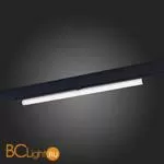 Трековый светильник ST Luce Skyline 48 ST803.446.10 - Фото 4