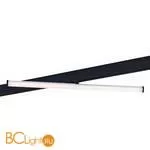 Трековый светильник ST Luce Skyline 48 ST803.446.10 - Фото 1