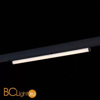 Трековый светильник ST Luce Skyline 48 ST803.436.10 - Фото 3