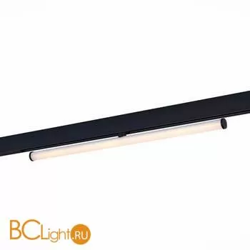 Трековый светильник ST Luce Skyline 48 ST803.436.10