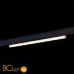 Трековый светильник ST Luce Skyline 48 ST803.436.10 - Фото 3