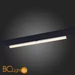 Трековый светильник ST Luce Skyline 48 ST803.436.10 - Фото 4