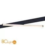 Трековый светильник ST Luce Skyline 48 ST803.436.10 - Фото 1