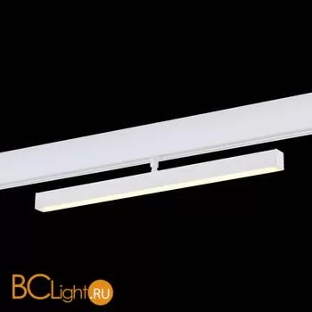 Трековый светильник ST Luce Skyline 48 ST802.546.12 - Фото 3