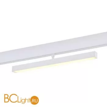 Трековый светильник ST Luce Skyline 48 ST802.546.12