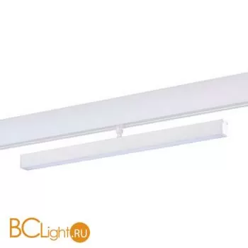 Трековый светильник ST Luce Skyline 48 ST802.546.12 - Фото 0