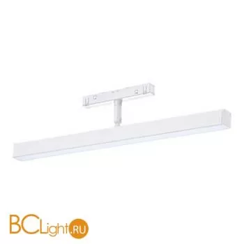 Трековый светильник ST Luce Skyline 48 ST802.546.12 - Фото 2