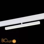 Трековый светильник ST Luce Skyline 48 ST802.546.12 - Фото 3