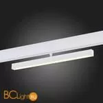 Трековый светильник ST Luce Skyline 48 ST802.546.12 - Фото 4