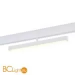 Трековый светильник ST Luce Skyline 48 ST802.546.12