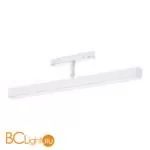 Трековый светильник ST Luce Skyline 48 ST802.546.12 - Фото 2