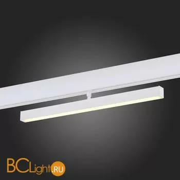 Трековый светильник ST Luce Skyline 48 ST802.536.12 - Фото 4