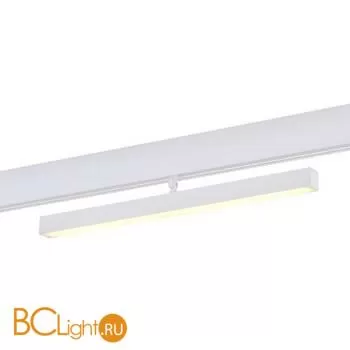 Трековый светильник ST Luce Skyline 48 ST802.536.12