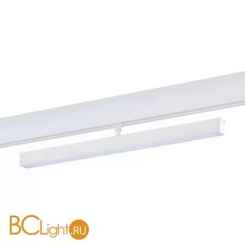 Трековый светильник ST Luce Skyline 48 ST802.536.12 - Фото 0