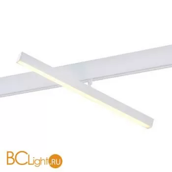 Трековый светильник ST Luce Skyline 48 ST802.536.12 - Фото 1