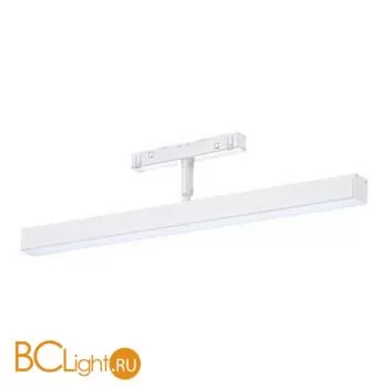 Трековый светильник ST Luce Skyline 48 ST802.536.12 - Фото 2