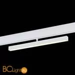 Трековый светильник ST Luce Skyline 48 ST802.536.12 - Фото 3