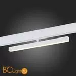 Трековый светильник ST Luce Skyline 48 ST802.536.12 - Фото 4