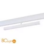 Трековый светильник ST Luce Skyline 48 ST802.536.12 - Фото 0