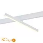 Трековый светильник ST Luce Skyline 48 ST802.536.12 - Фото 1