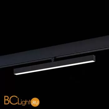 Трековый светильник ST Luce Skyline 48 ST802.446.12 - Фото 3