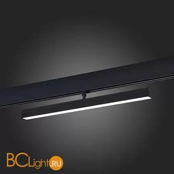 Трековый светильник ST Luce Skyline 48 ST802.446.12 - Фото 4