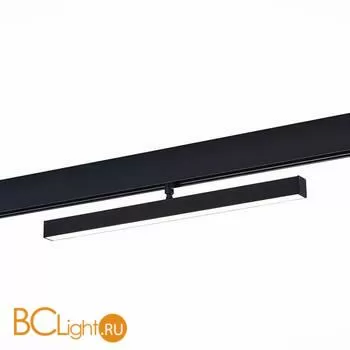 Трековый светильник ST Luce Skyline 48 ST802.446.12