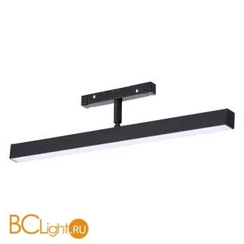 Трековый светильник ST Luce Skyline 48 ST802.446.12 - Фото 2