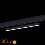 Трековый светильник ST Luce Skyline 48 ST802.446.12 - Фото 3