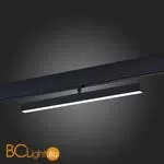 Трековый светильник ST Luce Skyline 48 ST802.446.12 - Фото 4