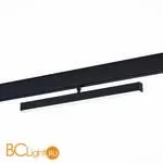 Трековый светильник ST Luce Skyline 48 ST802.446.12