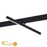 Трековый светильник ST Luce Skyline 48 ST802.446.12 - Фото 1