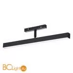 Трековый светильник ST Luce Skyline 48 ST802.446.12 - Фото 2