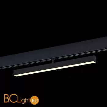 Трековый светильник ST Luce Skyline 48 ST802.436.12 - Фото 3