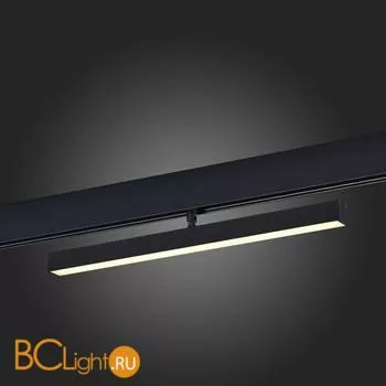 Трековый светильник ST Luce Skyline 48 ST802.436.12 - Фото 4