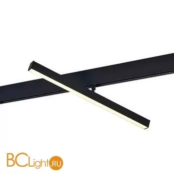 Трековый светильник ST Luce Skyline 48 ST802.436.12 - Фото 1