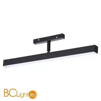 Трековый светильник ST Luce Skyline 48 ST802.436.12 - Фото 2