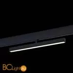 Трековый светильник ST Luce Skyline 48 ST802.436.12 - Фото 3