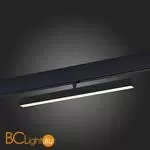 Трековый светильник ST Luce Skyline 48 ST802.436.12 - Фото 4