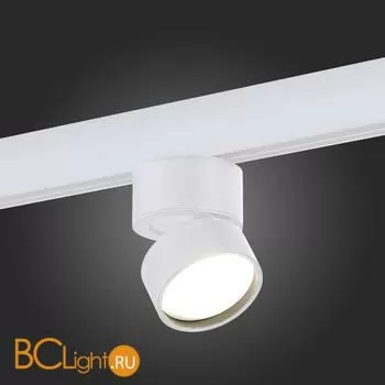 Трековый светильник ST Luce Skyline 48 ST809.546.09 - Фото 3