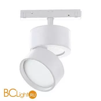 Трековый светильник ST Luce Skyline 48 ST809.546.09 - Фото 1