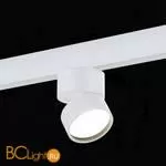 Трековый светильник ST Luce Skyline 48 ST809.546.09 - Фото 2