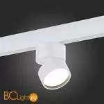 Трековый светильник ST Luce Skyline 48 ST809.546.09 - Фото 3