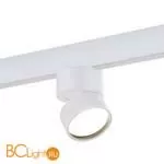 Трековый светильник ST Luce Skyline 48 ST809.546.09