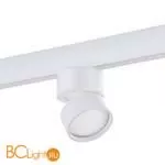 Трековый светильник ST Luce Skyline 48 ST809.546.09 - Фото 0