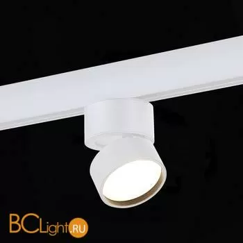 Трековый светильник ST Luce Skyline 48 ST809.536.09 - Фото 2