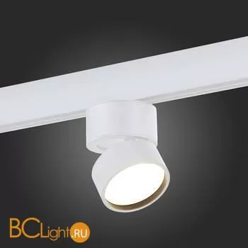 Трековый светильник ST Luce Skyline 48 ST809.536.09 - Фото 3