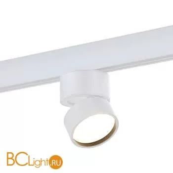 Трековый светильник ST Luce Skyline 48 ST809.536.09