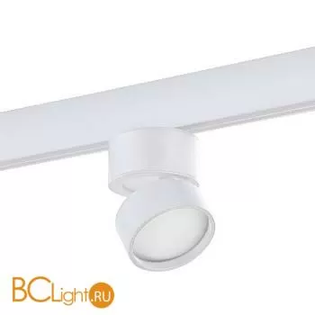 Трековый светильник ST Luce Skyline 48 ST809.536.09 - Фото 0